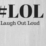 LOL: Laugh Out Loud = Ketawa Ngakak-1688548081