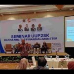 LPS paparkan rencana strategis untuk mengimplementasikan UU P2SK-1690182286