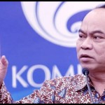 Menkominfo Budi Arie Setiadi-1689902166