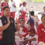 Menpora sambut atlet Asean Para Games 2023 Kamboja-1688371556