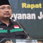 Menteri Agama-1688371522