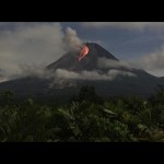 Merapi erupsi-1690551541