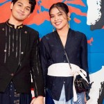 Mikha Angelo dan Gregoria Mariska-1688650145