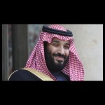 Mohammed bin Salman-1689949237