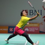 Nabila Cahya Permata Ayu/Reva Olivia Damayani-1689345348