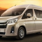 New HiAce Premio-1689561817