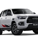 New Toyota Hilux GR-1689561572