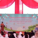 OJK bidik indeks literasi keuangan capai 53 persen akhir 2023-1690267198