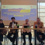 OJK Sulampua catat kredit UMKM di Sulsel terus tumbuh-1689148391