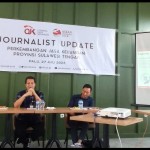 OJK Sulteng imbau masyarakat waspada investasi-pinjaman daring ilegal-1690526334