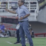 Pelatih Persebaya, Aji Santoso-1690224530