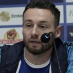 Pemain Persib, Marc Klok-1688832477