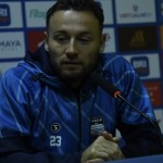 Pemain Persib Marc Klok-1689957618