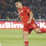 Pemain Persija, Witan Sulaeman-1690820536