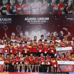 Peraih super tiket Audisi Umum PB Djarum 2023-1688655926