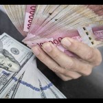 Pergerakan rupiah disebut masih dibayangi sentimen The Fed-1688974309