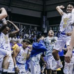 Prawira Bandung Juara IBL 2023-1690039239