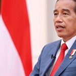 Presiden Jokowi-1689304894