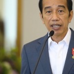 Presiden Jokowi-1689905098