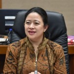 Puan Maharani-1690425645