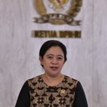 Puan Maharani-1690426346