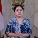 Puan Maharani-1690808363