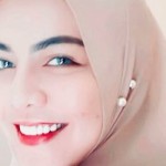 Ratu Rizky Nabila-1690553167