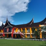 Realisasi PAD Agam Rp64 miliar selama enam bulan pertama 2023-1688974435