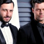 Ricky Martin Jwan Yosef-1688827208