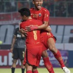 Selebrasi skuad Persija Jakarta-1690379011