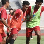 Seleksi skuad Garuda Select U-17-1688556906