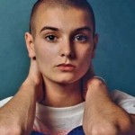 Sinead O'Connor-1690423450