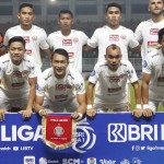 Skuad Persija Jakarta-1688999093