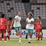 Skuad Timnas Indonesia wanita U19-1688830970