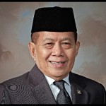 Syarief Hasan-1688455024