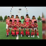 Timnas Pelajar Blispi Indonesia U-12-1689924315