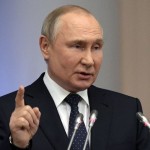 Vladimir Putin-1690421020