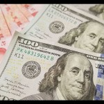 Yuan terdongkrak lima basis poin menjadi 7,1451 terhadap dolar AS-1690181650