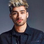 Zayn malik-1689320585