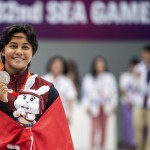 Akuatik Indonesia fokus persiapan Asian Games di dalam negeri-1692935475