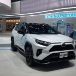 All New RAV4 GR Sport PHEV-1691809648