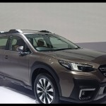 All New Subaru Outback-1691674328