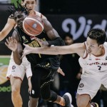 Andakara Prastawa Dhyaksa Top Steals IBL 2023-1691170012