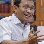 Anggota Komisi IX DPR RI Rahmad Handoyo. Foto: Munchen/nr-1693284466