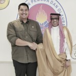 Arab Saudi Minta Dukungan Indonesia untuk Jadi Tuan Rumah Piala Dunia 2030-1693323276