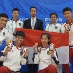 Atlet Wushu Indonesia-1691113474