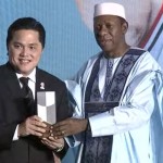 Baim Wong apresiasi Erick Thohir yang raih penghargaan FIBA-1692850861