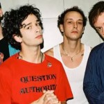 Band The 1975-1691591005