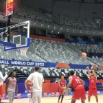 Basket-1692950427
