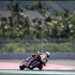 Bautista dikonfirmasi ikuti MotoGP Malaysia dengan status wildcard-1691725685